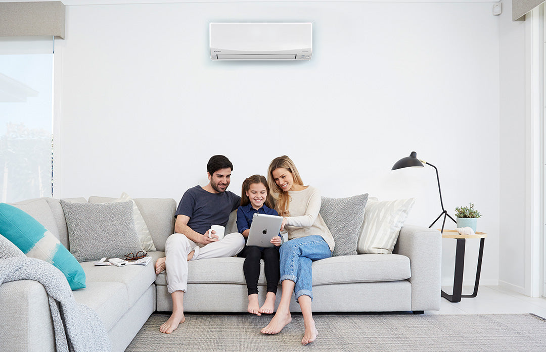 Why Is Dehumidification Important For Your Home Daikin Nz