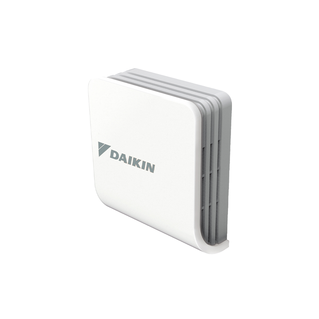 Remote Temperature Sensor – Daikin NZ