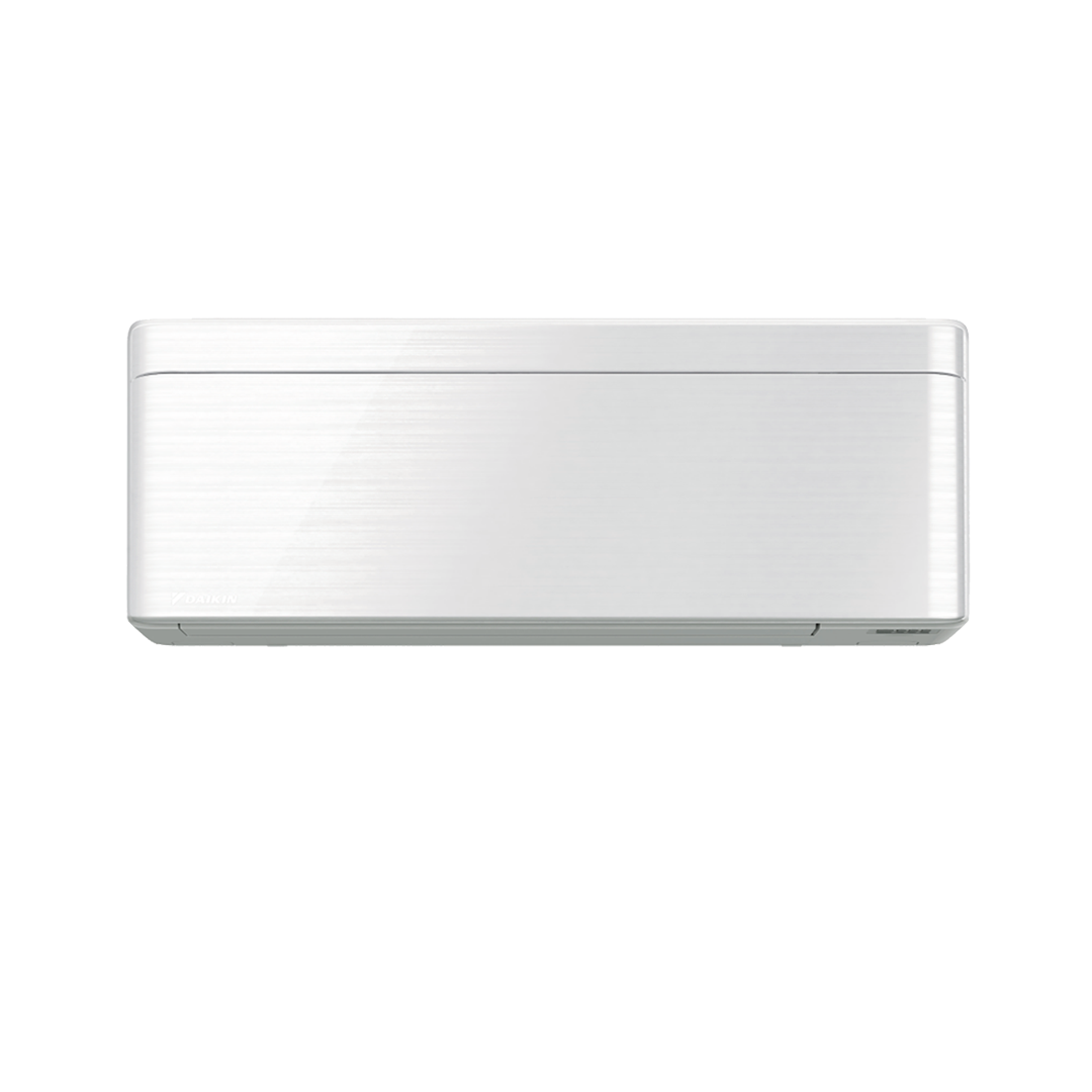 Zena Vogue R32 Wall Mounted (White) – Daikin NZ